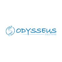 Odysseus Solutions image 1